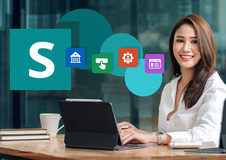 MS-SharePoint-Training