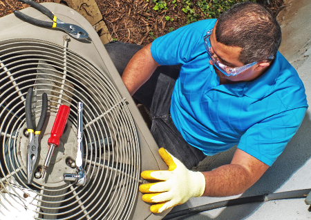 HVACR-Technician-Spanish-English