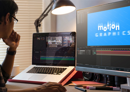 video-editing-and-motion-graphics-training